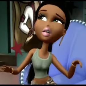 Meet your Posher, Carli